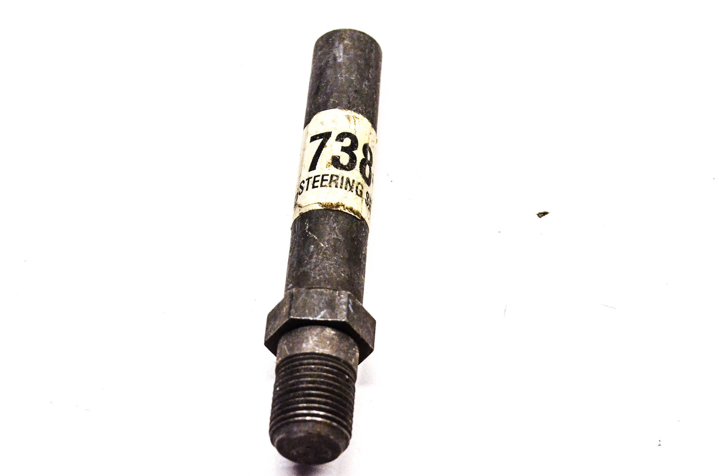 MTD 738-0768 Steering Segment NOS