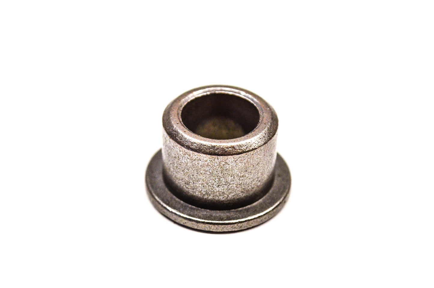 MTD 741-0663 Flange Bearing NOS