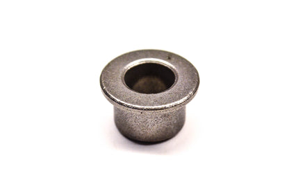 MTD 741-0663 Flange Bearing NOS