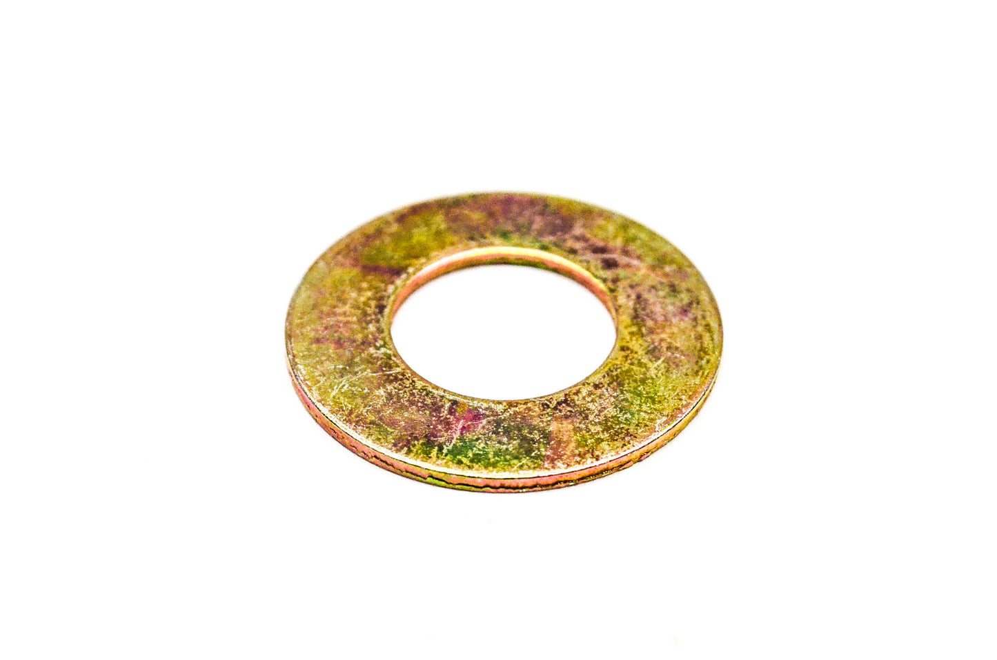 MTD 936-0187 Flat Washer NOS