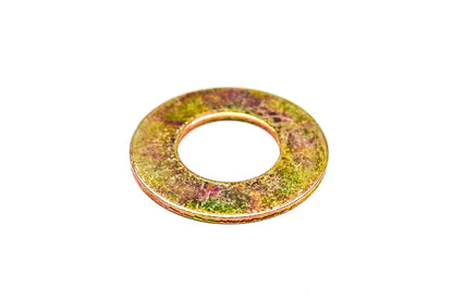 MTD 936-0187 Flat Washer NOS