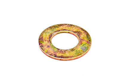 MTD 936-0187 Flat Washer NOS