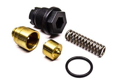 Generac 187879 Unloader Kit NOS