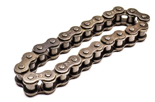 Original Equipment Parts 713-0448 Endless Chain NOS