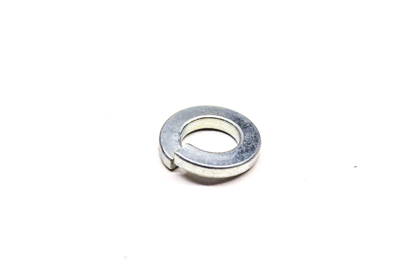 Dorman 791340 Lock Washer 3/8 Grade 5 NOS