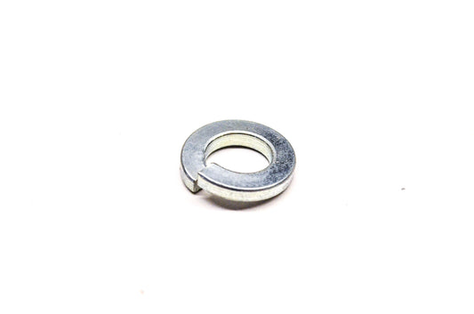 Dorman 791340 Lock Washer 3/8 Grade 5 NOS