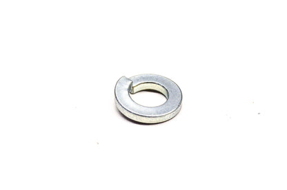 Dorman 791340 Lock Washer 3/8 Grade 5 NOS