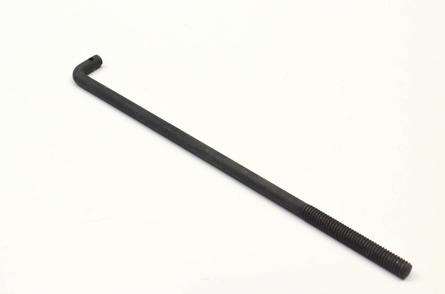 MTD 747-0620A Shift Rod NOS