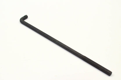 MTD 747-0620A Shift Rod NOS