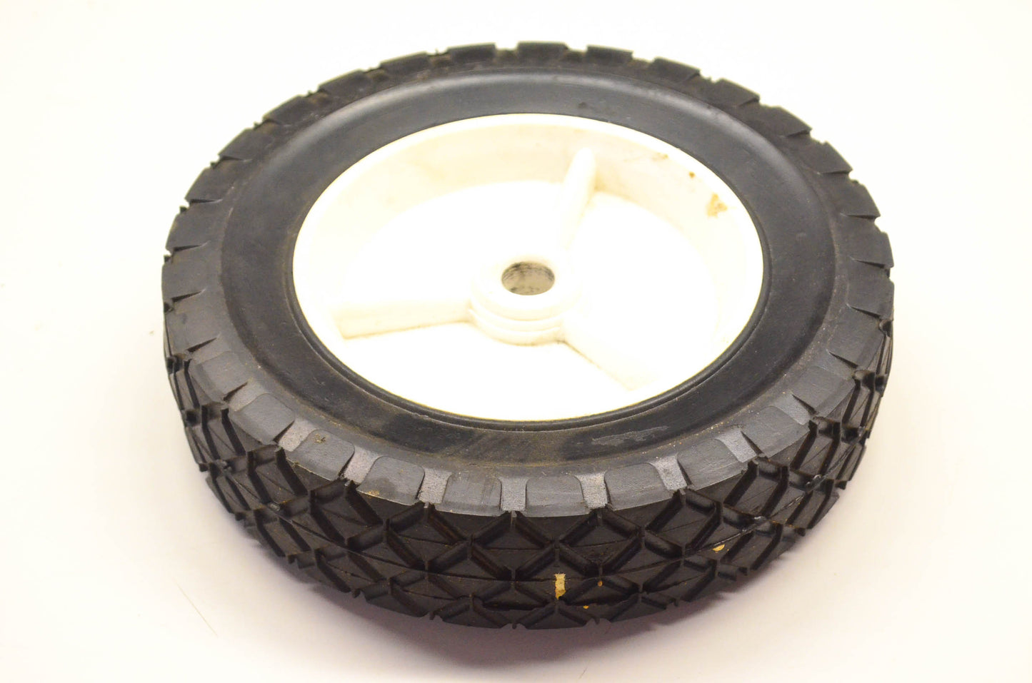 Stens 205-013 Wheel 8 x 1.75 Inches NOS