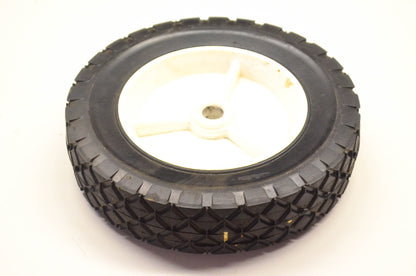 Stens 205-013 Wheel 8 x 1.75 Inches NOS