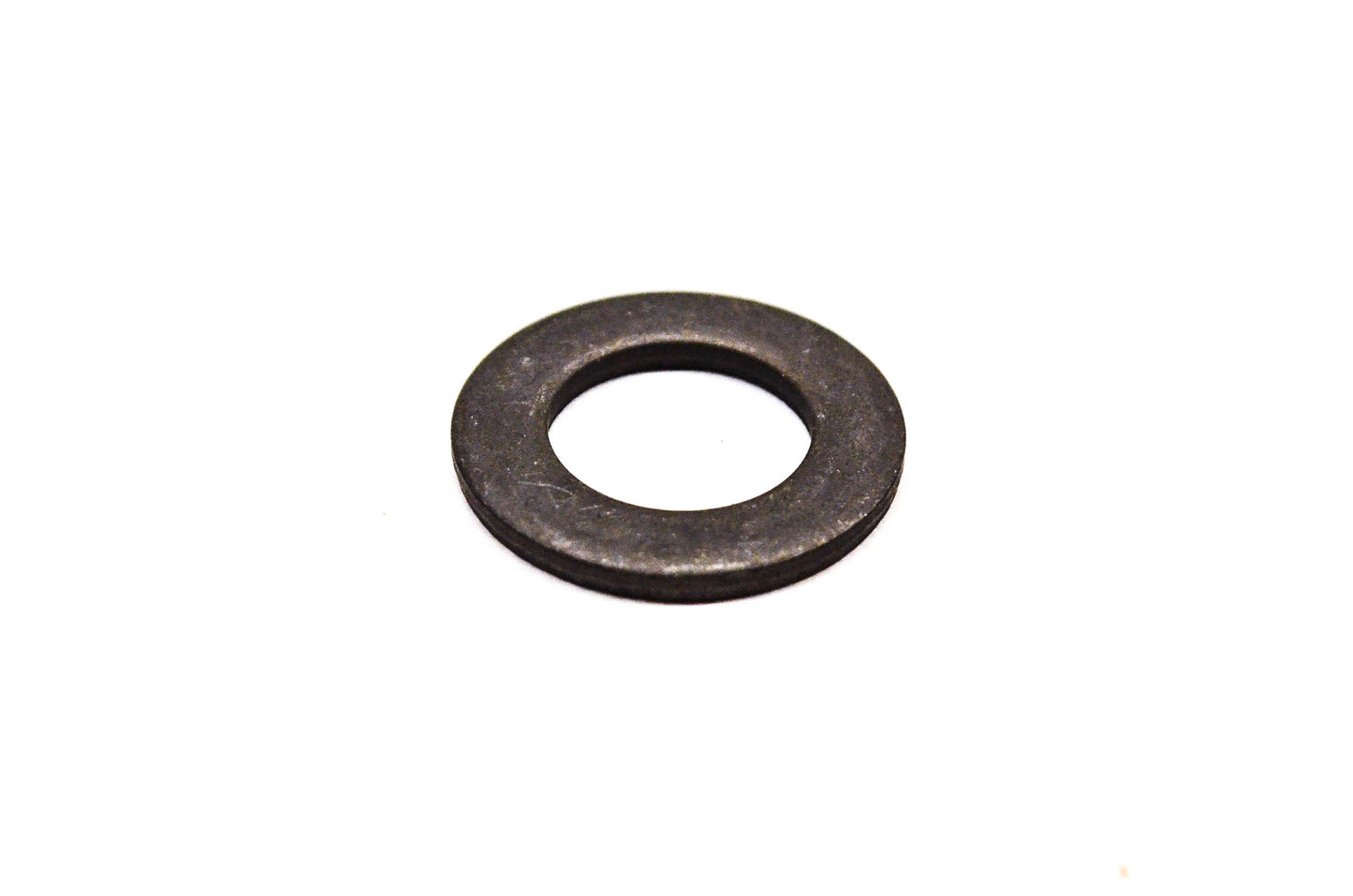 MTD 936-0192 Flat Washer NOS