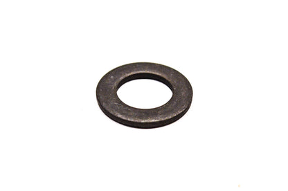 MTD 936-0192 Flat Washer NOS