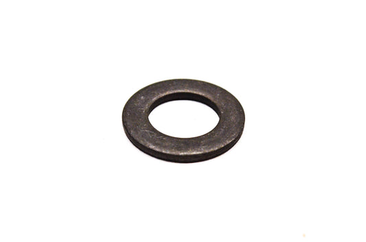 MTD 936-0192 Flat Washer NOS