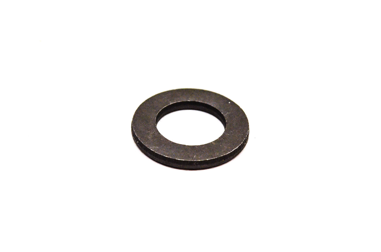 MTD 936-0192 Flat Washer NOS