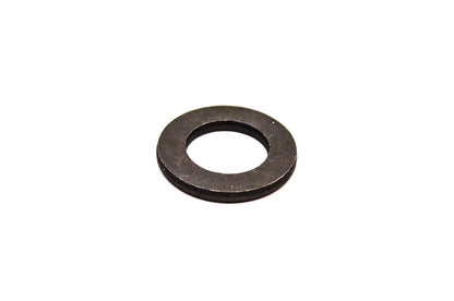 MTD 936-0192 Flat Washer NOS
