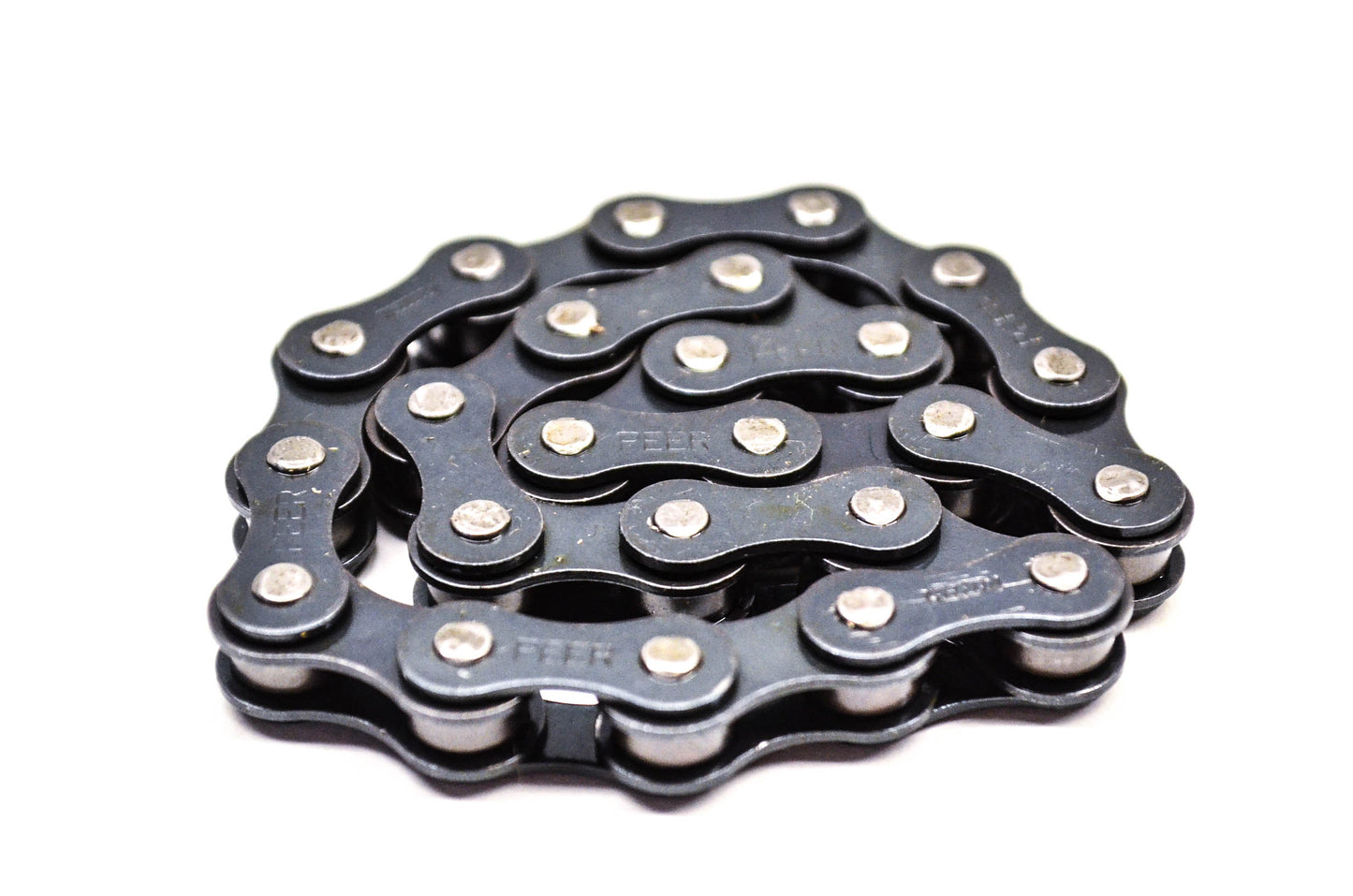 MTD 913-0453 Endless Chain NOS