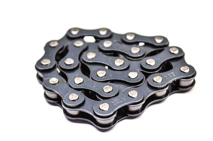 MTD 913-0453 Endless Chain NOS