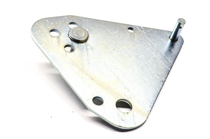 MTD 683-0302 Engagement Plate Assembly NOS