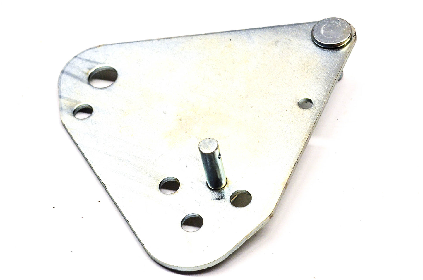 MTD 683-0302 Engagement Plate Assembly NOS