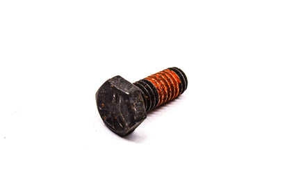 MTD 710-1880 Hex Cap Screw 5/16-18 x .750 NOS