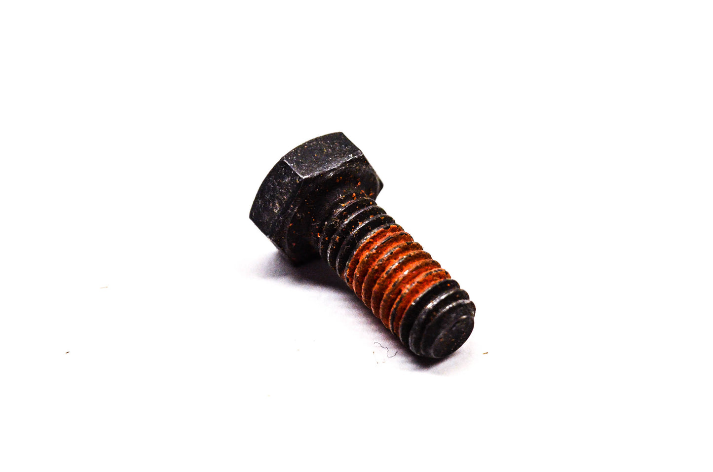 MTD 710-1880 Hex Cap Screw 5/16-18 x .750 NOS