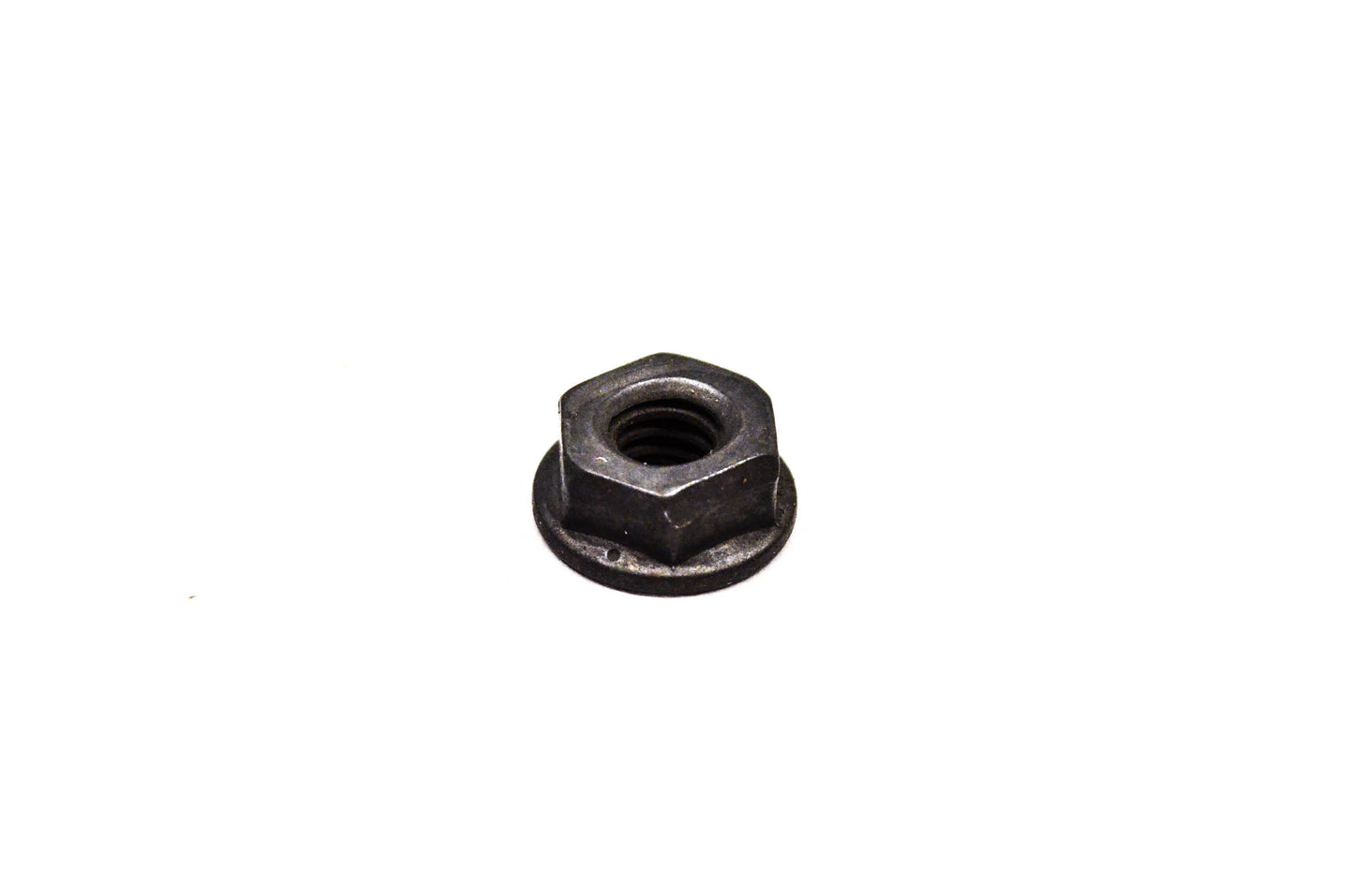MTD 912-3027 Lock Nut NOS
