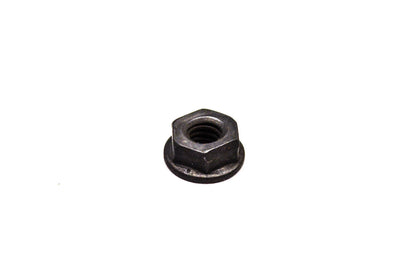 MTD 912-3027 Lock Nut NOS