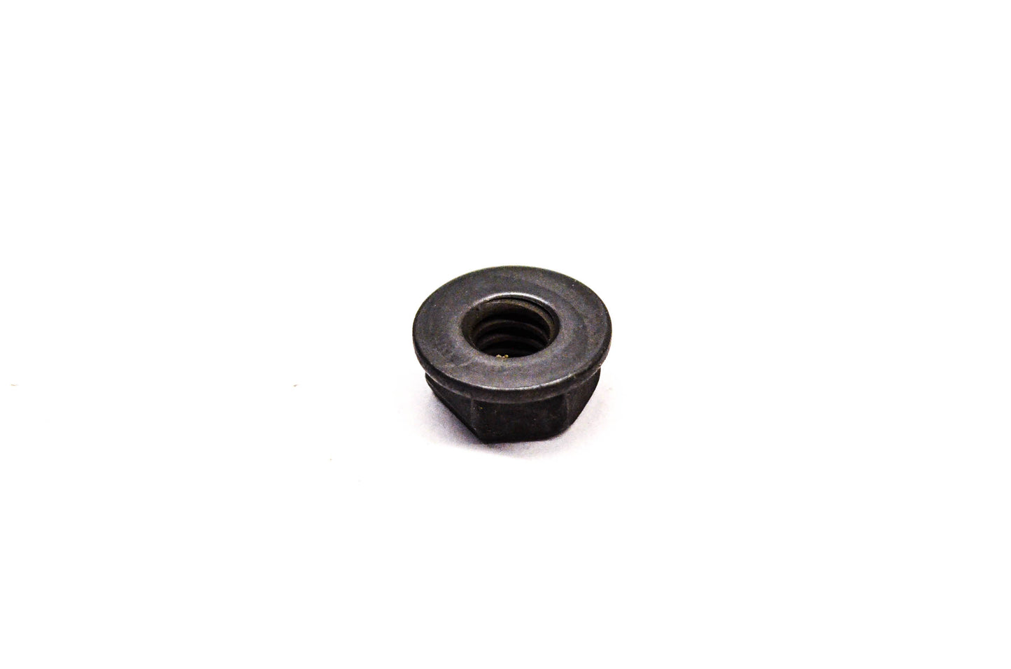 MTD 912-3027 Lock Nut NOS