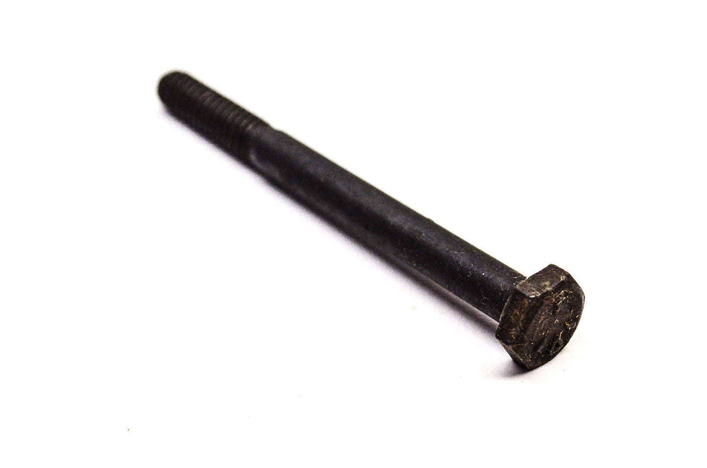 MTD 710-0564 Hex Screw 1/4-20 x 2.75 Gr5 NOS