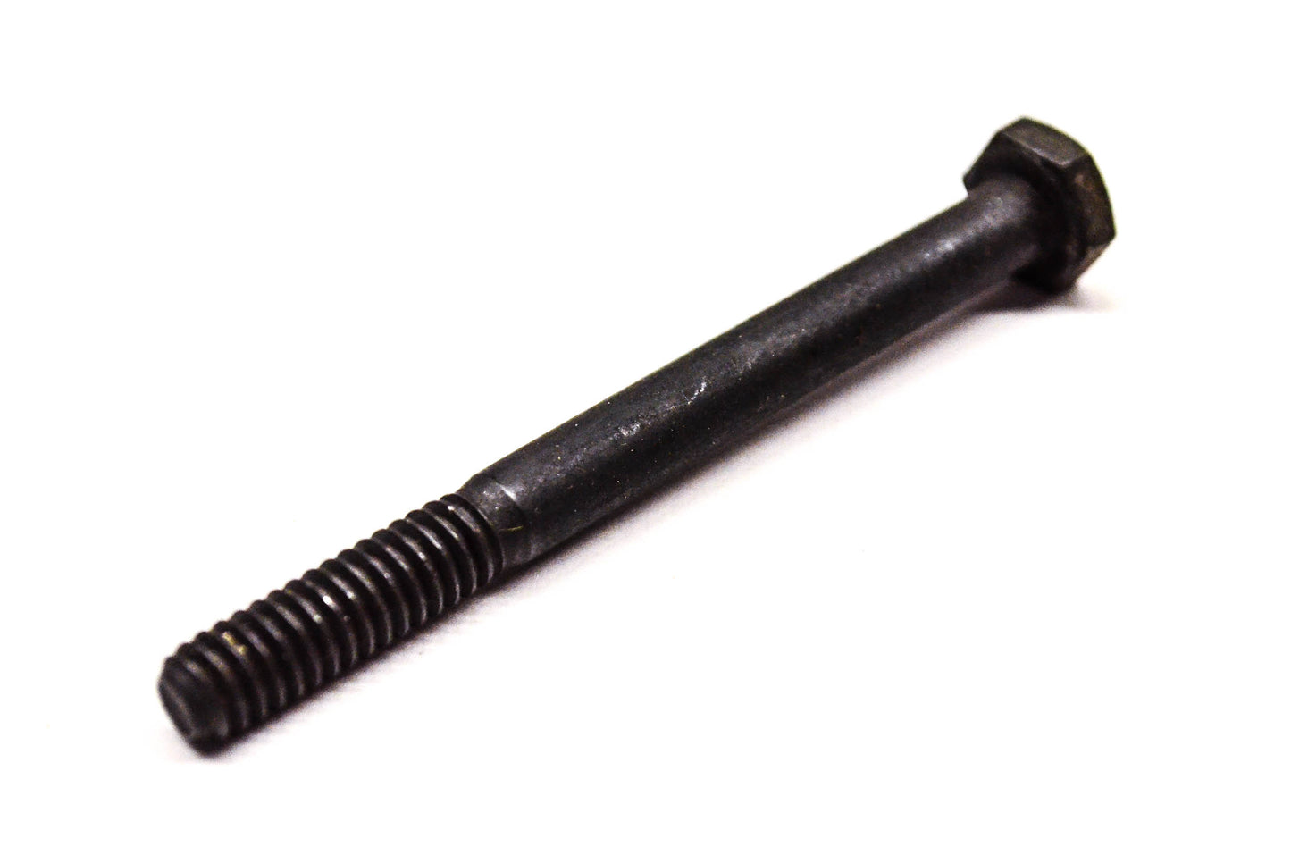 MTD 710-0564 Hex Screw 1/4-20 x 2.75 Gr5 NOS