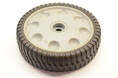 Aftermarket LL011-2 Drive Wheel 8 x 1.75 Inches NOS