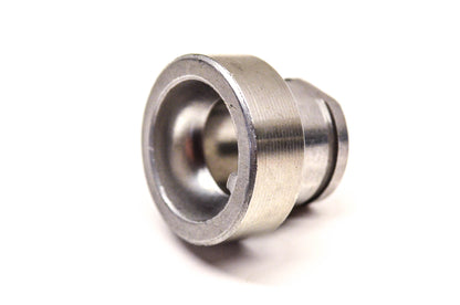 MTD 748-0355 Support Bearing NOS