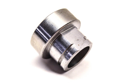 MTD 748-0355 Support Bearing NOS