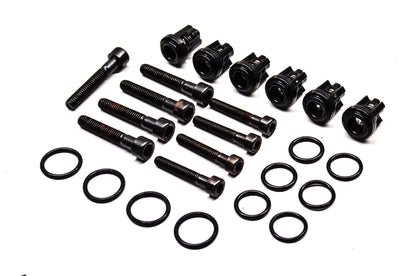 New OEM Briggs & Stratton 190591GS Check Valves Kit NOS