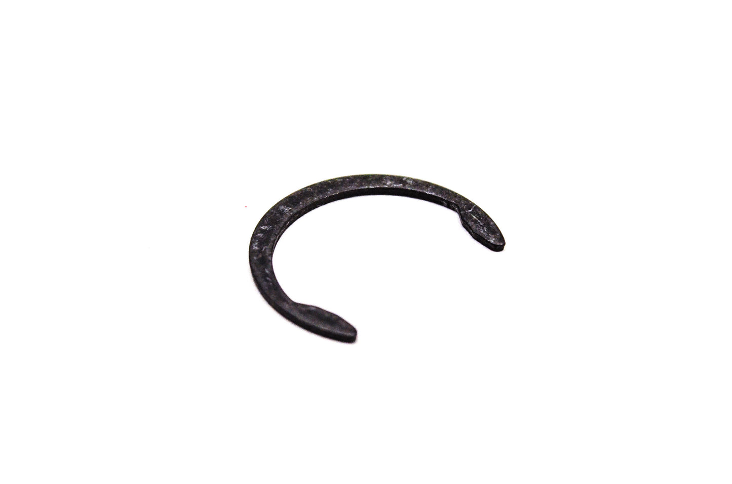 MTD 716-0198 Retainer Ring NOS