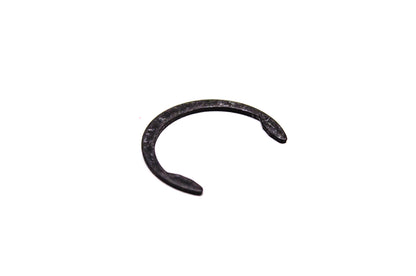MTD 716-0198 Retainer Ring NOS