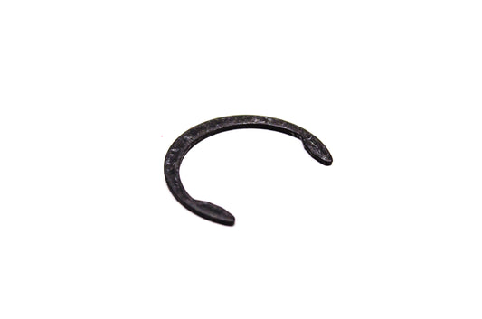 MTD 716-0198 Retainer Ring NOS