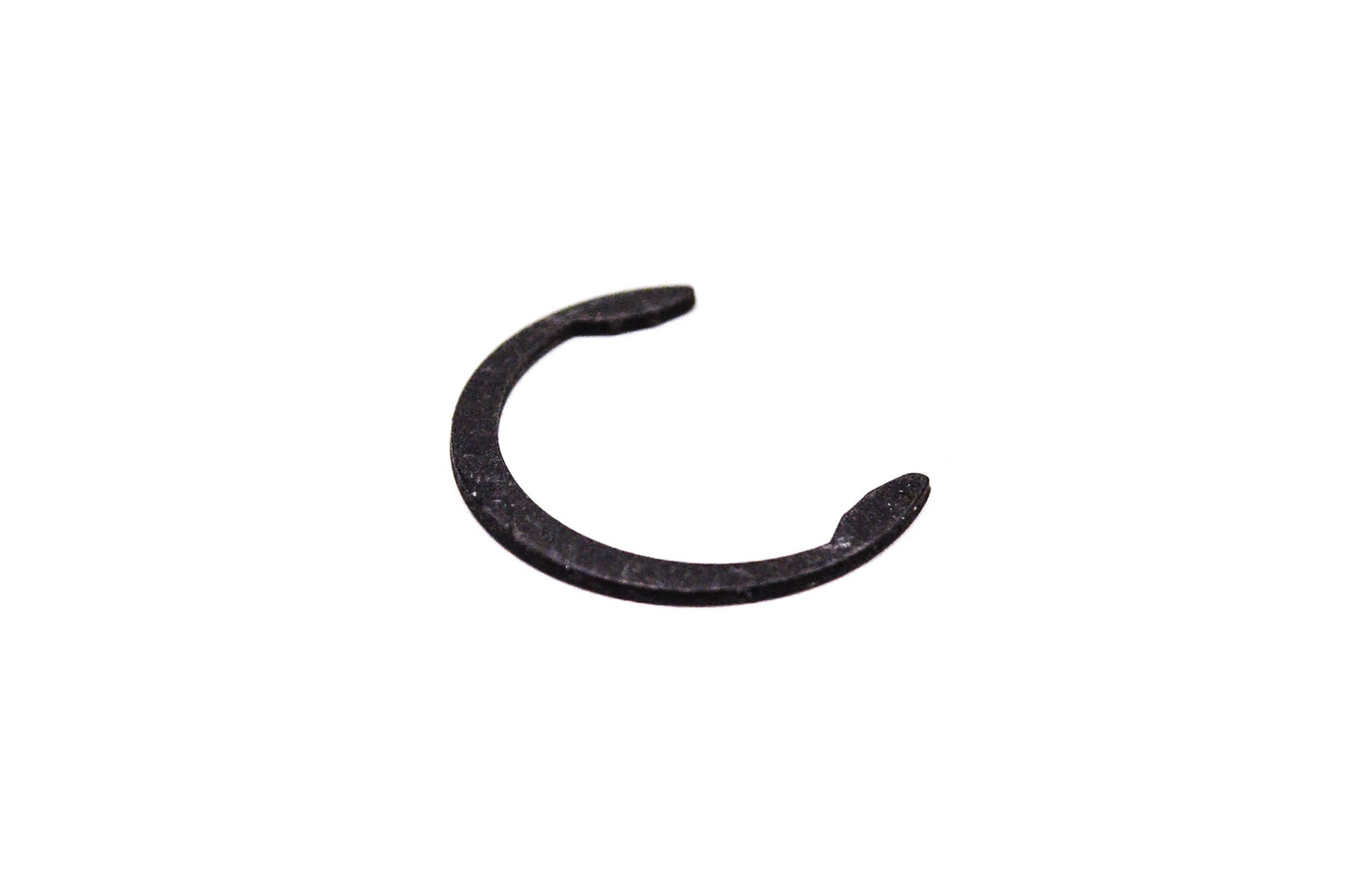 MTD 716-0198 Retainer Ring NOS
