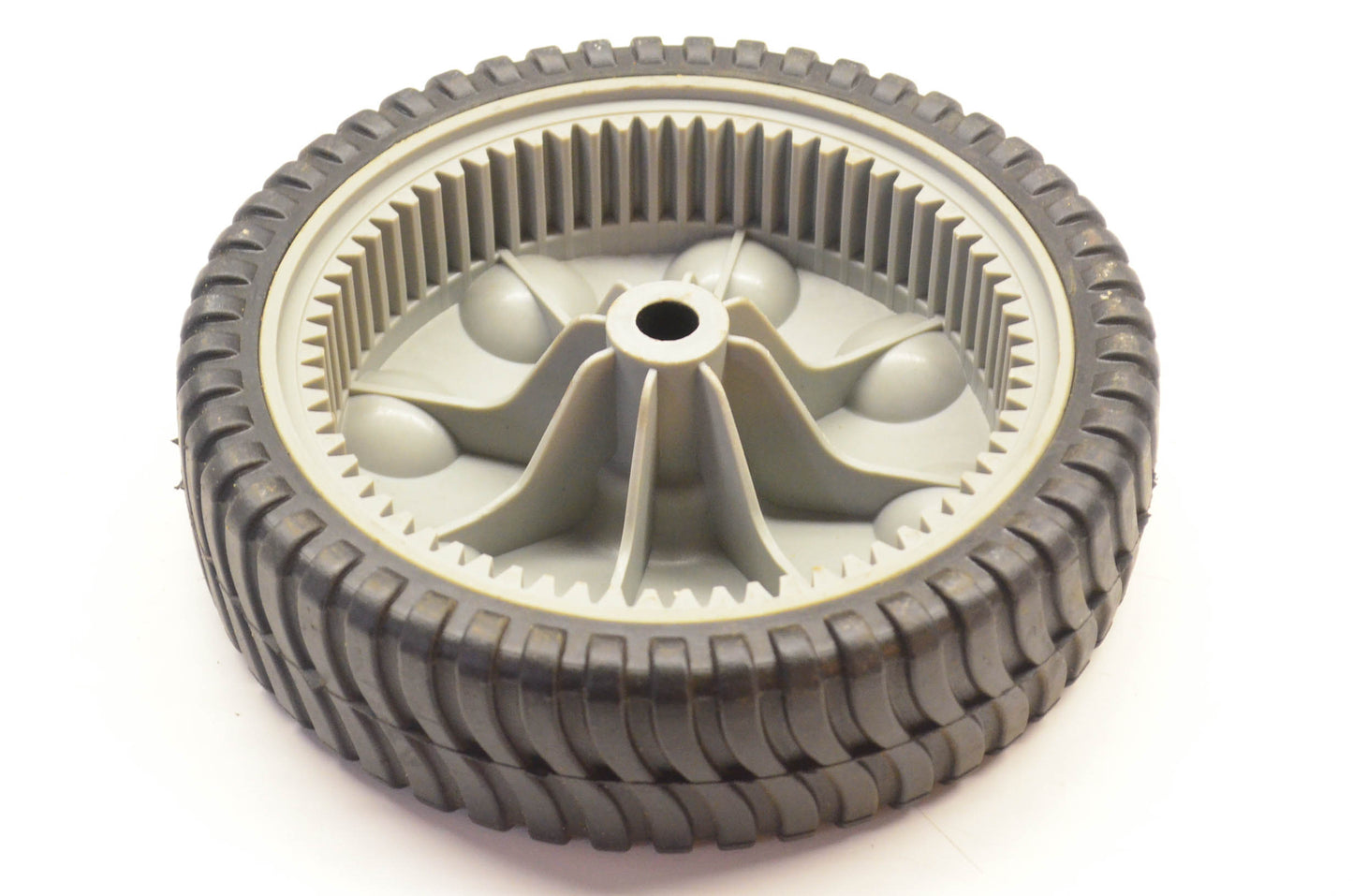 Aftermarket LL011-2 Drive Wheel 8 x 1.75 Inches NOS