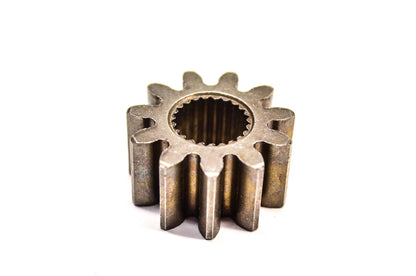 MTD 717-1554 Pinion Gear NOS