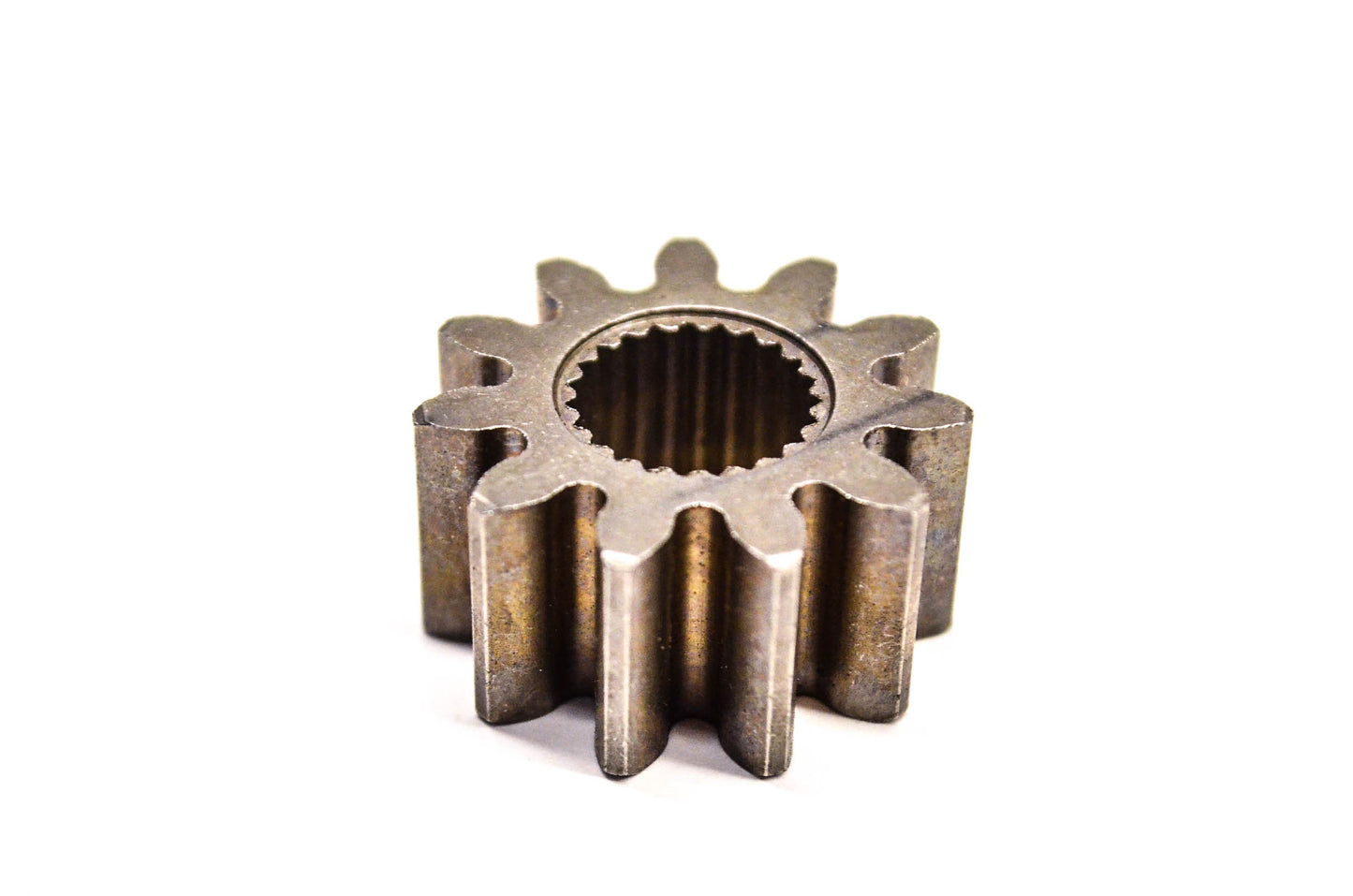 MTD 717-1554 Pinion Gear NOS