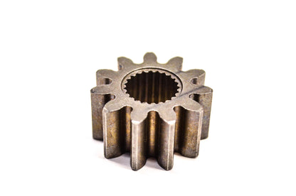 MTD 717-1554 Pinion Gear NOS