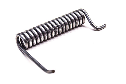 MTD 932-0602, 732-0602A Torsion Spring NOS