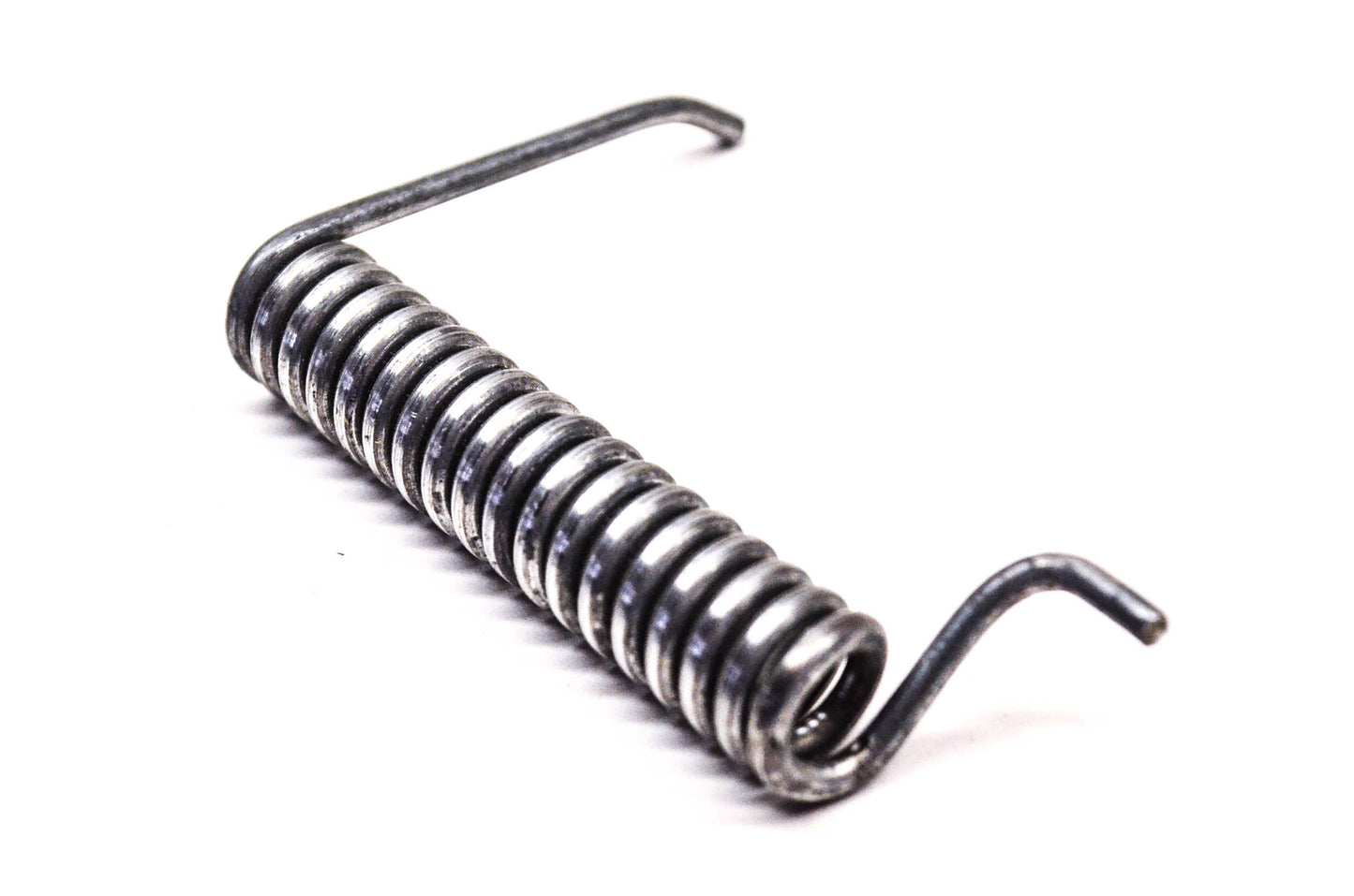 MTD 932-0602, 732-0602A Torsion Spring NOS