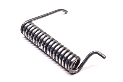 MTD 932-0602, 732-0602A Torsion Spring NOS