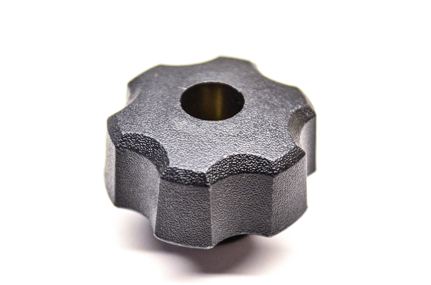 Aftermarket 190983S Knob NOS