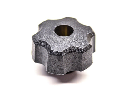 Aftermarket 190983S Knob NOS