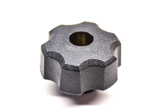 Aftermarket 190983S Knob NOS