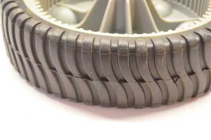 Aftermarket LL011-2 Drive Wheel 8 x 1.75 Inches NOS